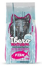 Granule Ibero Cold Pressed_1